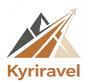 Kyriravel - Strona główna